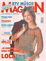 A kvetkez kp nem jelenthet meg, mert hibkat tartalmaz: „http://i102.photobucket.com/albums/m91/renike11/cover4.jpg”.
