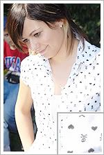 A következő kép nem jeleníthető meg, mert hibákat tartalmaz: „http://i102.photobucket.com/albums/m91/renike11/halalfejek.jpg”.