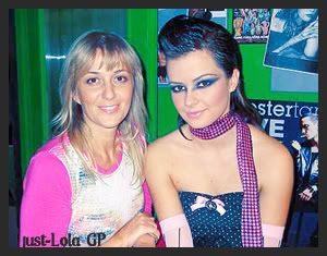 http://i102.photobucket.com/albums/m91/renike11/horacsek.jpg