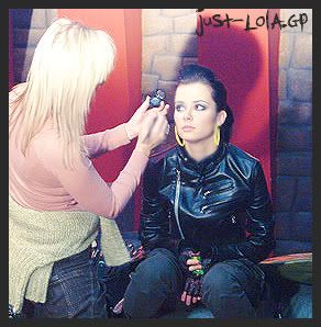 http://i102.photobucket.com/albums/m91/renike11/horacsek2.jpg