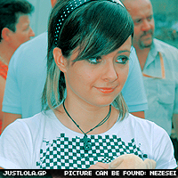 A kvetkez kp nem jelenthet meg, mert hibkat tartalmaz: „http://i102.photobucket.com/albums/m91/renike11/nezesei.png”.
