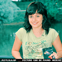 A kvetkez kp nem jelenthet meg, mert hibkat tartalmaz: „http://i102.photobucket.com/albums/m91/renike11/nezesei2.png”.