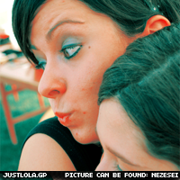 A kvetkez kp nem jelenthet meg, mert hibkat tartalmaz: „http://i102.photobucket.com/albums/m91/renike11/nezesei3.png”.