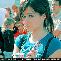 A kvetkez kp nem jelenthet meg, mert hibkat tartalmaz: „http://i102.photobucket.com/albums/m91/renike11/nezesei4.png”.