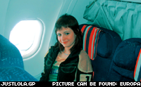 A következő kép nem jeleníthető meg, mert hibákat tartalmaz: „http://i102.photobucket.com/albums/m91/renike11/parizs20061.png”.