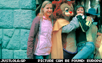 A következő kép nem jeleníthető meg, mert hibákat tartalmaz: „http://i102.photobucket.com/albums/m91/renike11/parizs20062.png”.