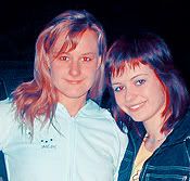 A kvetkez kp nem jelenthet meg, mert hibkat tartalmaz: „http://i102.photobucket.com/albums/m91/renike11/tesoja.jpg”.