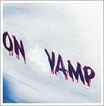 http://i102.photobucket.com/albums/m91/renike11/transvisionvamp.jpg