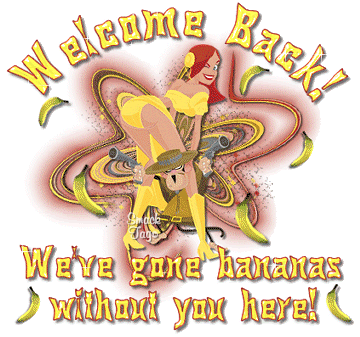 Welcomebackmonkey.gif