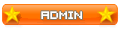 Admin - Vô đối Admin - Vô đối