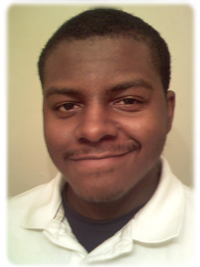 Posted Image