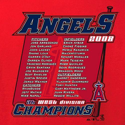 Go Angels