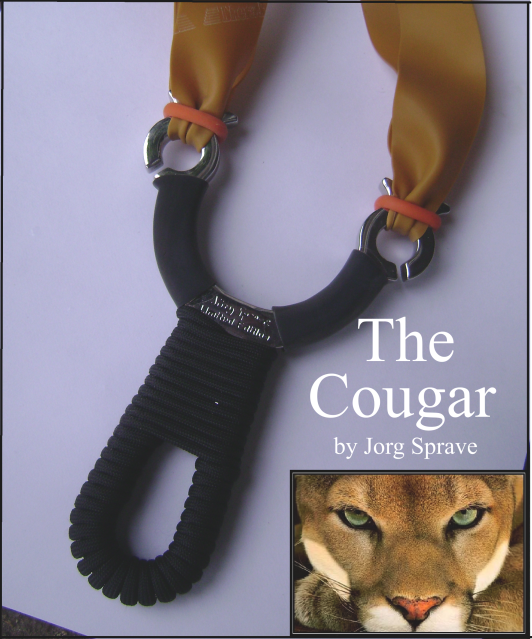 cougar1-1.png