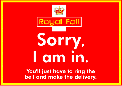 royal-mail.gif