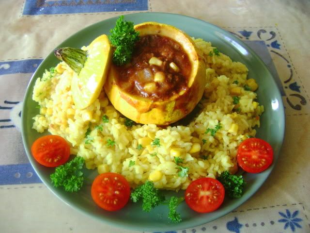 DSC01203.jpg