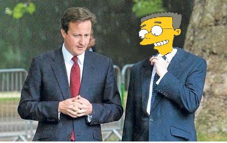 cleggcameron.png