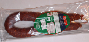 chorizo_zps690406f0.png