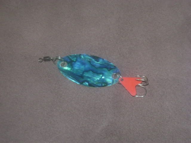 DSC00145.jpg