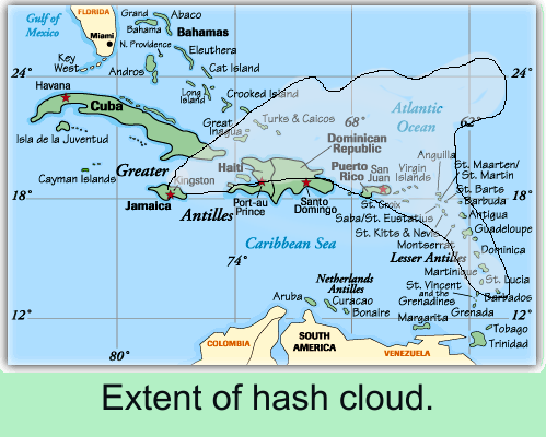 hashcloud.png