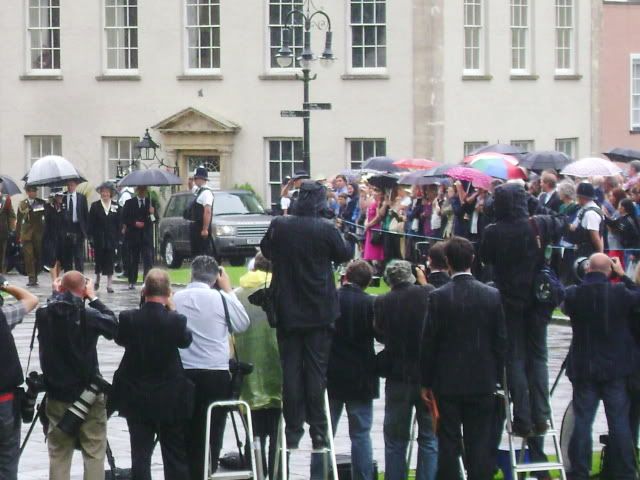 DSC03800.jpg