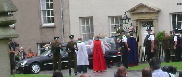 DSC03809.jpg