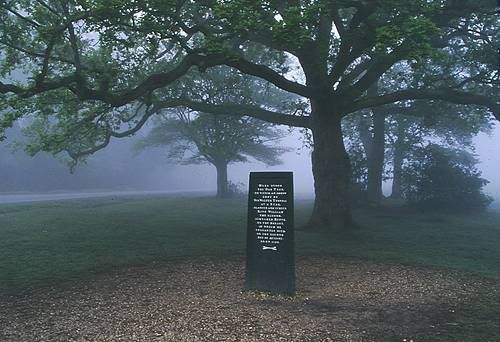 rufus_stone2.jpg
