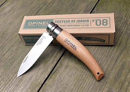 opinel_no8_garden_knife.jpg