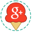 Google+
