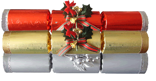 http://i102.photobucket.com/albums/m92/london_open/dek2007/santa/22/10.gif