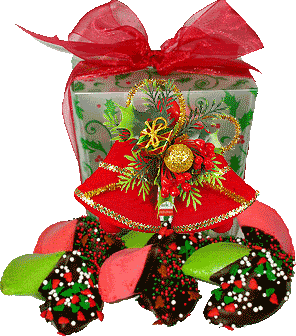 http://i102.photobucket.com/albums/m92/london_open/dek2007/santa/55/23.gif