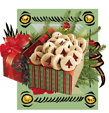 http://i102.photobucket.com/albums/m92/london_open/dek2007/santa/55/27.gif