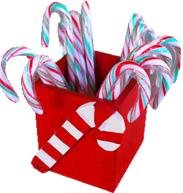 http://i102.photobucket.com/albums/m92/london_open/dek2007/santa/55/40.gif