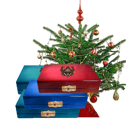 http://i102.photobucket.com/albums/m92/london_open/dek2007/santa/55/45.gif