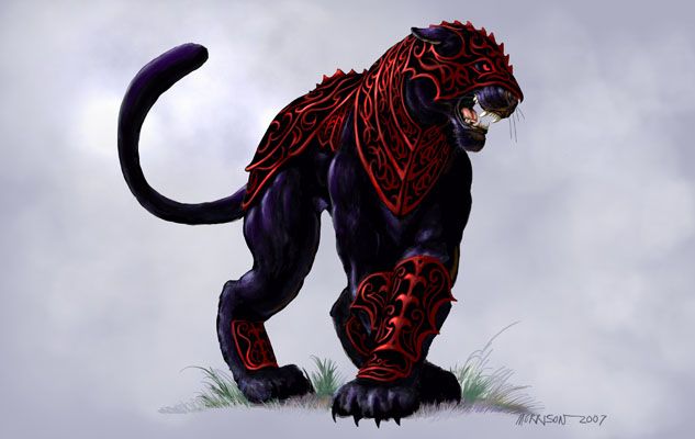 205320_6mftXrSaMqQExeYRqhQ_vSTAk_zpse7af