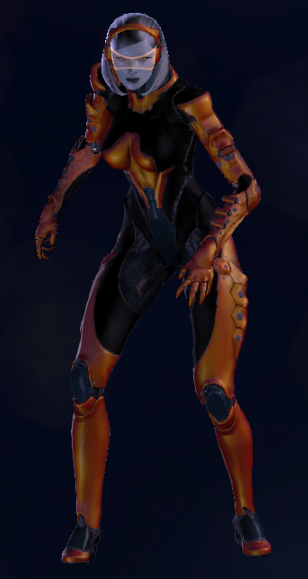 HalloweenCandy_zpse8630919.png?142099661