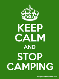 StopCamping_zps2e739437.png