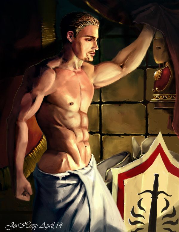 dragon_age__cullen_after_the_fight_by_je