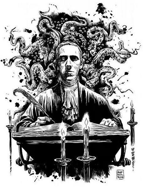 lovecraft_zps9ba5c75d.jpg