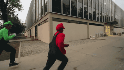 mario-1_zps4d08f57a.gif