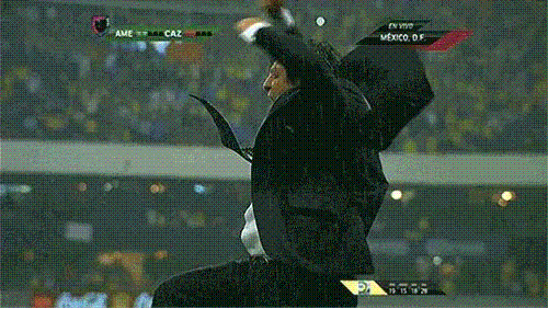 mexican-soccer-coach-2_zps79e9277c.gif