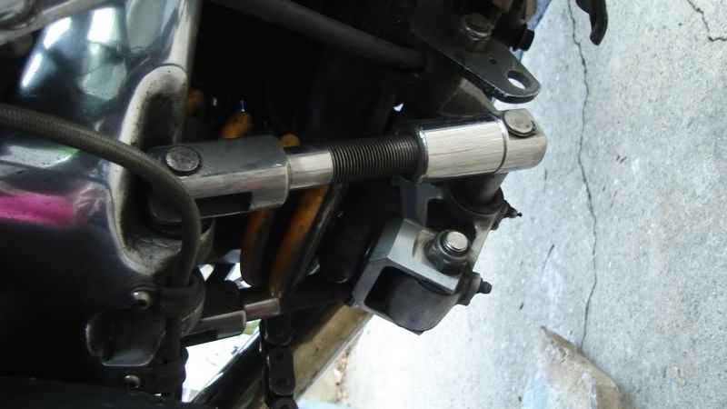 zx11 motorcycle for sale