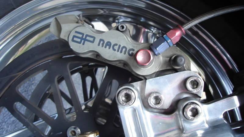 zx11 motorcycle for sale