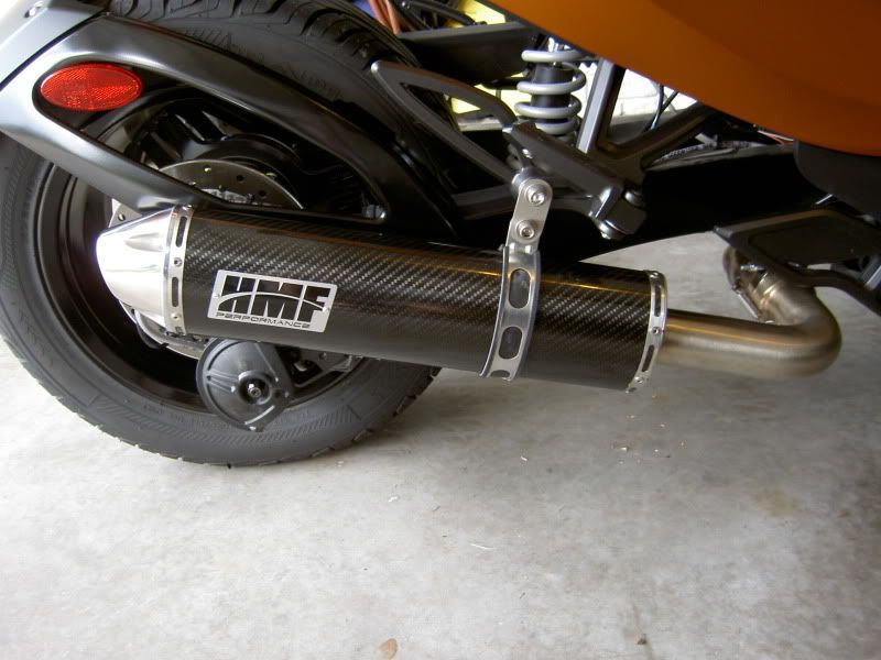 PICT0009.jpg