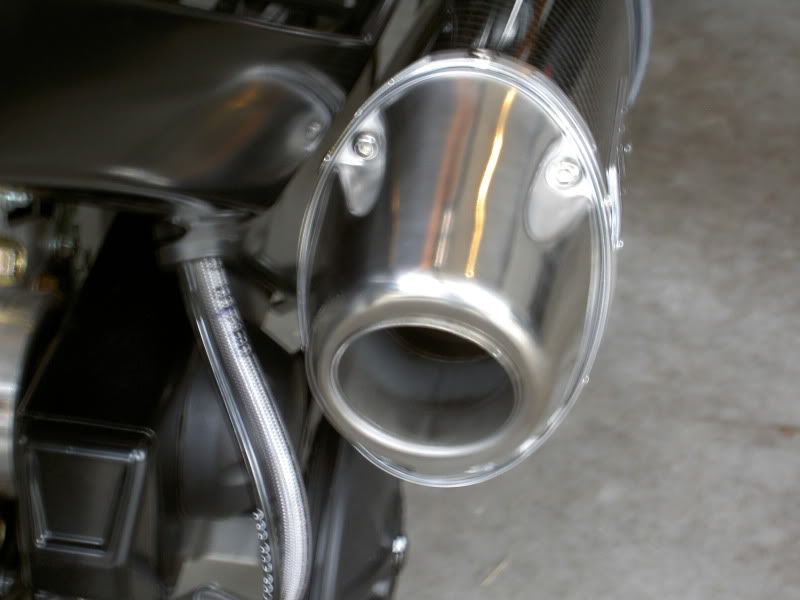 PICT0014.jpg