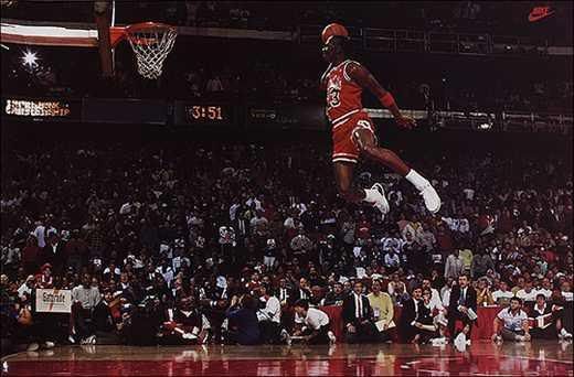 micheal jordan wallpaper. Micheal_Jordan_Half-Court.jpg