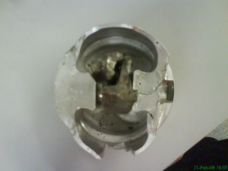 DSC00294.jpg