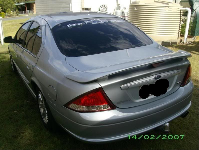 IMGP1688.jpg