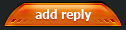 Add Reply