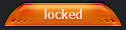 Locked Topic