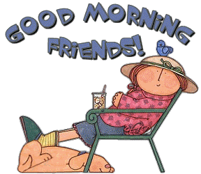 GM friends Pictures, Images and Photos